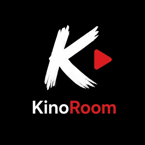 Kino Room